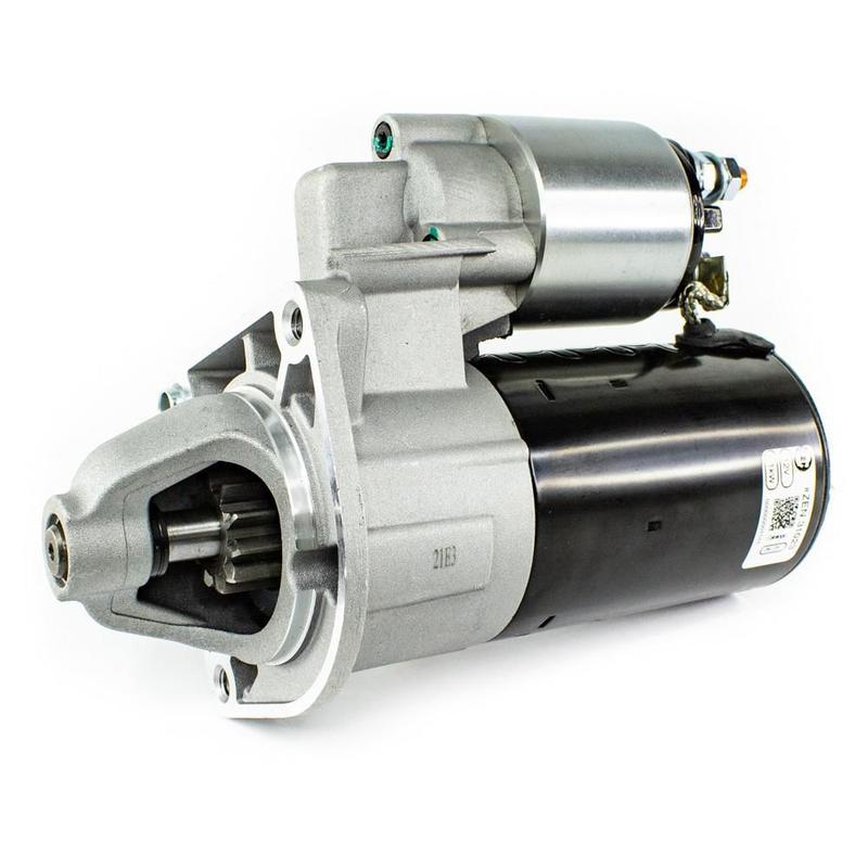 ひ様 Motor Arranque Partida Fiat Brava Doblo Marea Palio Punto Siena